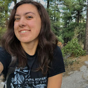 Profile Picture of Tianna Davis (@tiannadavis2320) on Youtube