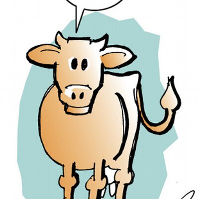 Profile Picture of John DePillis (@jdepillis) on Twitter