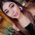 Profile Photo of Esmeralda Lorena Carreon Sanchez (@_lorenacarreon_) on Instagram