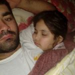 Profile Picture of Alex ciotti (@alex__antonio_ciotti) on Instagram