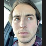 Profile Picture of Drew (@drewgreenlee27) on Instagram
