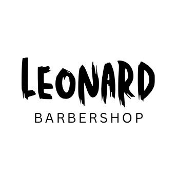 Profile Picture of Leonard Barbershop 💈 (@leonardbarber.md) on Tiktok