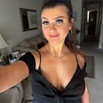 Profile Picture of Alexandra Kosiek (@alex.kosiek) on Facebook