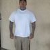 Profile Picture of James Knopf (@james.knopf.98) on Facebook