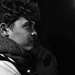 Profile Picture of Cedric Rosemond (@cedricrosemond) on Instagram