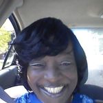 Profile Picture of Yolanda Edwards (@yolandaedwards169) on Instagram