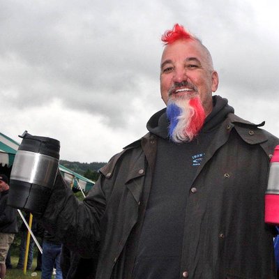 Profile Picture of Brian (@BrianTripoli06) on Twitter