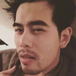 Profile Picture of Alex Qi (@qthotsauce) on Instagram