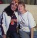 Profile Picture of Loretta Rodriguez (@loretta.rodriguez.180) on Facebook