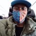 Profile Picture of Maxroy Messam (@maxroy.messam) on Facebook