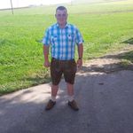 Profile Picture of Stefan Pritzl (@stefanpritzl) on Instagram