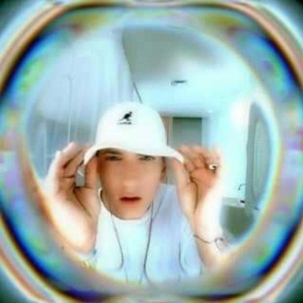 Profile Picture of Marshall_core (@xmusiccorex) on Tiktok