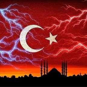 Profile Picture of Eyt Destek Platformu (@SoranAdam1881) on Twitter