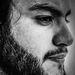 Profile Picture of Ahmed Refaat (@arefaat808) on Pinterest