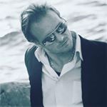 Profile Picture of Chris Gauvin (@merlins822) on Instagram