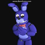 Profile Picture of dylan kowalski (@tiger_kwy) on Instagram