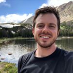 Profile Picture of Erik Holbrook (@erik_holbrook) on Instagram