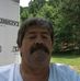 Profile Picture of Larry Peele (@larry.peele.121) on Facebook