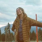 Profile Picture of erin collins (@erinnaurore) on Instagram