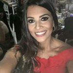 Profile Picture of Larissa schmidt (@_larischmidt) on Instagram