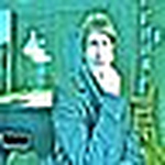 Profile Picture of Daniel Sutter (@daniel sutter) on Flickr