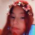 Profile Picture of Alena Richard (@alena.richard.5876) on Facebook