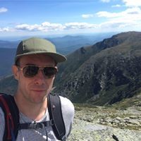 Profile Picture of Patrick Matte (@patrick-matte-3) on Quora