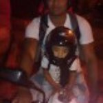 Profile Picture of Alvaro Zapata (@zapata.alvaro) on Instagram