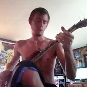 Profile Picture of Chris Stovall (@frickmason1) on Youtube