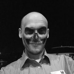 Profile Picture of Joshua Carlisle (@theJCRobbins) on Twitter