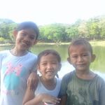 Profile Picture of Bianca Puala (@ordonopaula) on Instagram