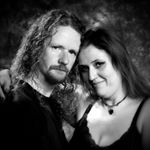 Profile Picture of David Walsh (@gothmandave) on Instagram