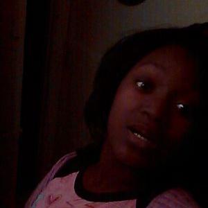 Profile Picture of Taniya Smith (@dbcf96feeb7d47c) on Twitter