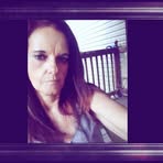 Profile Picture of Geneva Blevins (@geneva.blevins.7) on Facebook