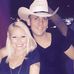 Profile Picture of Kelsey Jon Dulaney (@kelseydulaney) on Facebook