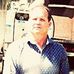 Profile Picture of Jonathan Pflueger (@crosscuttreeservice) on Facebook