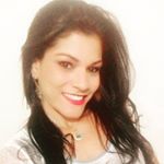 Profile Picture of Fabiana Mota (@erica.fabiana.mota) on Instagram