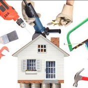 Profile Picture of Joel DeSilva (@joeldesilva1867) on Youtube