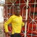 Profile Picture of Jonathan Gwila (@jonathan.gwila) on Facebook