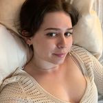 Profile Picture of Christen Chappelle (@chris.chappelle) on Instagram