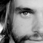 Chris Adrian Fisher - Instagram Profile Picture of Chris Adrian Fisher (@happeefeesh) on Instagram