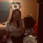 Profile Picture of Janelle Ray (@janelle.mackinaw.10) on Instagram