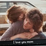 Profile Picture of Gina Davidson (@gdavidson22) on Instagram