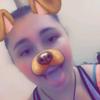 Profile Picture of Colleen lynn Rust (@colleenlynnrust0) on Tiktok