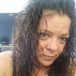 Profile Picture of Paula Miller (@paulamiller8230) on Instagram