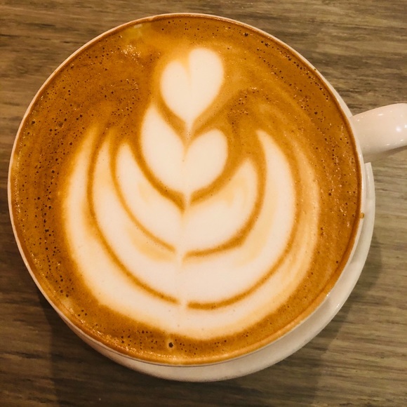 Profile Picture of Aastha Aastha (@aastha_aastha) on Poshmark