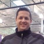 Profile Picture of Wayne Westernacher-Schneider (@waynerw21) on Instagram