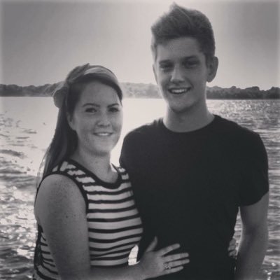Profile Picture of Cody Honeycutt (@cody_honeycutt5) on Twitter