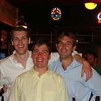 Profile Picture of Steve Ajemian (@stephenajemian) on Pinterest