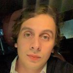Profile Picture of Marcel Martins - Trader (@coachtraders) on Instagram